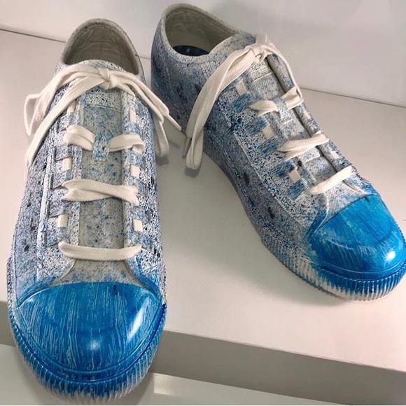 Meet your Posher, Daniel - Picture 10 of 16